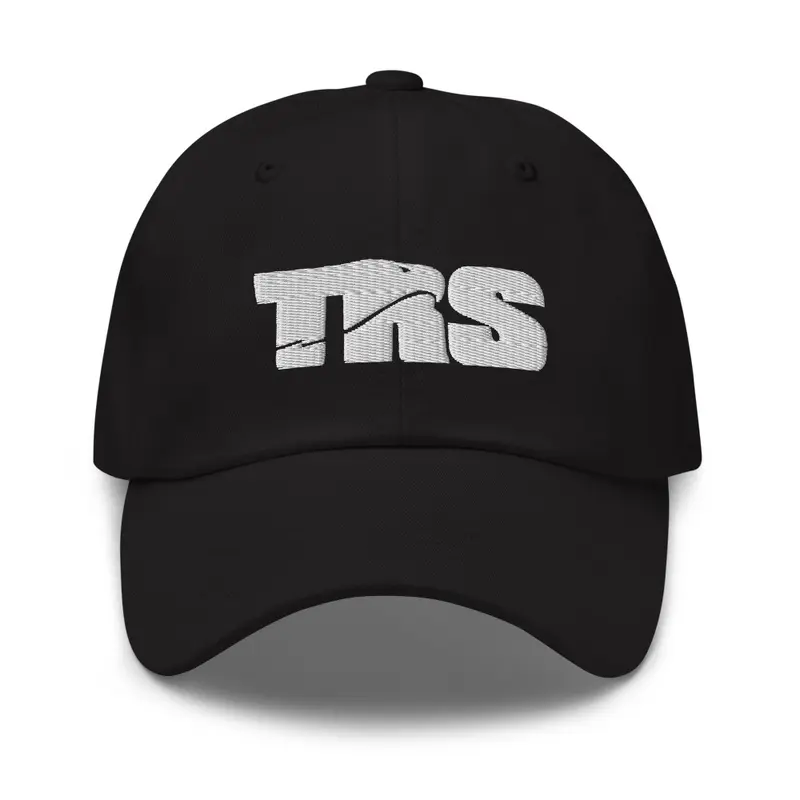 TRS Hat