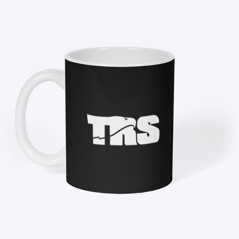 TRS Logo