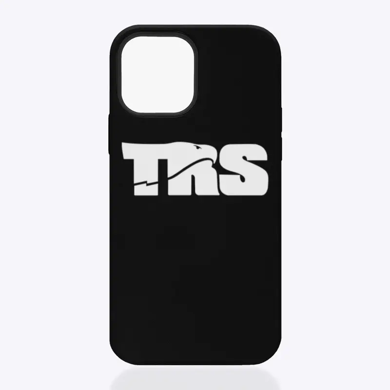 TRS Logo